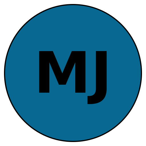 Masterful Journeys